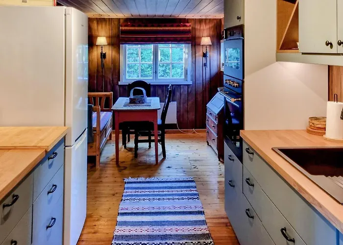 Сasa de vacaciones Manebu *