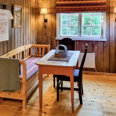 別荘 Manebu ネスビン