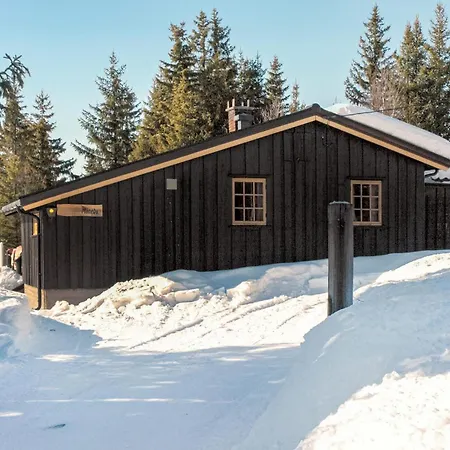 Manebu 別荘 ネスビン